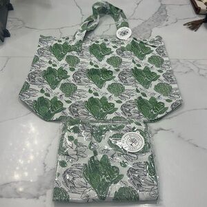 Mahogany New With‎ Tags 2  Totes.